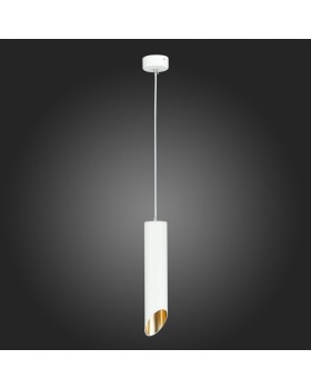 Подвесной светильник ST-Luce ST152.503.01-foto6