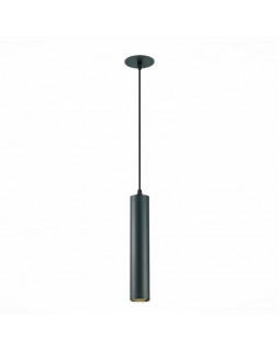 Подвесной светильник ST-Luce ST151.408.01-foto3