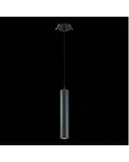 Подвесной светильник ST-Luce ST151.408.01-foto4