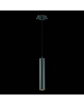 Подвесной светильник ST-Luce ST151.408.01-foto4