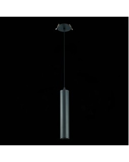 Подвесной светильник ST-Luce ST151.408.01-foto5