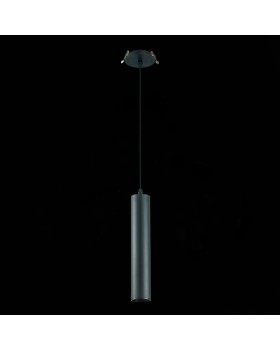 Подвесной светильник ST-Luce ST151.408.01-foto5