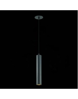 Подвесной светильник ST-Luce ST151.408.01-foto6