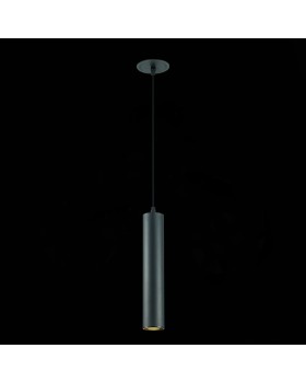 Подвесной светильник ST-Luce ST151.408.01-foto6