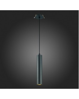 Подвесной светильник ST-Luce ST151.408.01-foto7