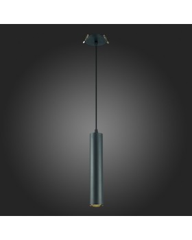 Подвесной светильник ST-Luce ST151.408.01-foto7