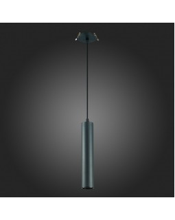 Подвесной светильник ST-Luce ST151.408.01-foto8