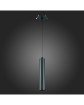 Подвесной светильник ST-Luce ST151.408.01-foto8