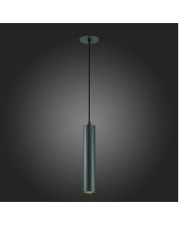 Подвесной светильник ST-Luce ST151.408.01-foto9