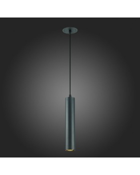 Подвесной светильник ST-Luce ST151.408.01-foto9