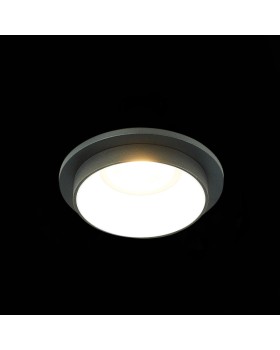 Встраиваемый светильник ST-Luce ST206.428.01-foto6