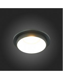 Встраиваемый светильник ST-Luce ST206.428.01-foto9
