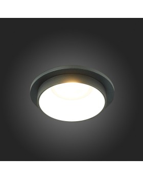 Встраиваемый светильник ST-Luce ST206.428.01-foto9