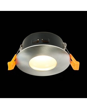 Встраиваемый светильник ST-Luce ST213.118.01-foto4