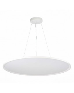 Подвесной светильник ST-Luce ST602.543.72-foto2