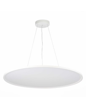 Подвесной светильник ST-Luce ST602.543.72-foto2