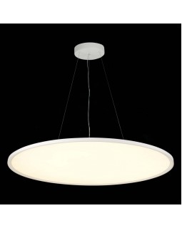 Подвесной светильник ST-Luce ST602.543.72-foto3