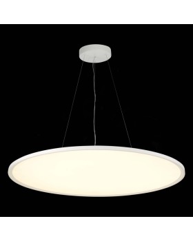 Подвесной светильник ST-Luce ST602.543.72-foto3