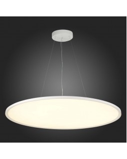 Подвесной светильник ST-Luce ST602.543.72-foto4