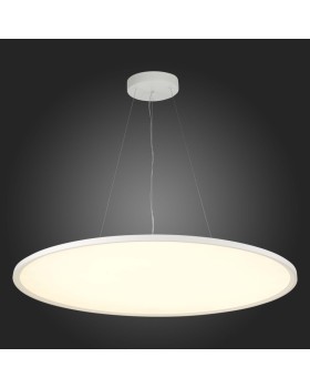 Подвесной светильник ST-Luce ST602.543.72-foto4