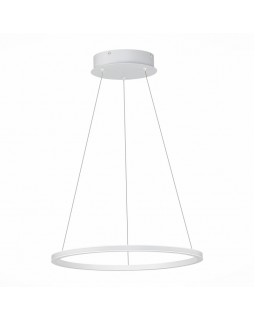 Подвесной светильник ST-Luce ST604.543.22-foto2