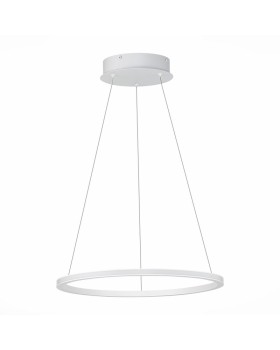 Подвесной светильник ST-Luce ST604.543.22-foto2