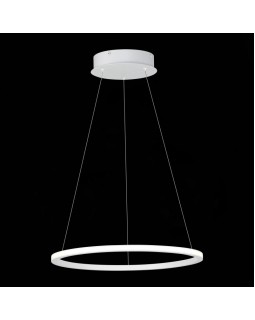 Подвесной светильник ST-Luce ST604.543.22-foto3