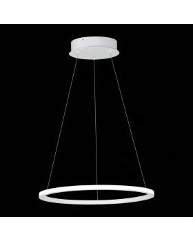 Подвесной светильник ST-Luce ST604.543.22-foto3