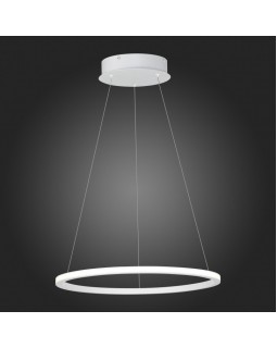 Подвесной светильник ST-Luce ST604.543.22-foto4