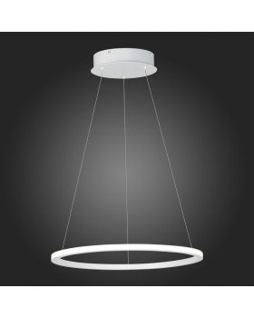 Подвесной светильник ST-Luce ST604.543.22-foto4