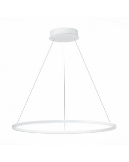 Подвесной светильник ST-Luce ST604.543.34-foto2