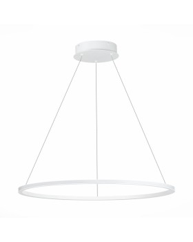 Подвесной светильник ST-Luce ST604.543.34-foto2