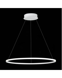 Подвесной светильник ST-Luce ST604.543.34-foto3