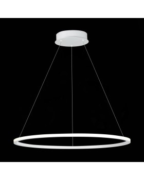 Подвесной светильник ST-Luce ST604.543.34-foto3