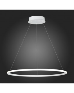 Подвесной светильник ST-Luce ST604.543.34-foto4