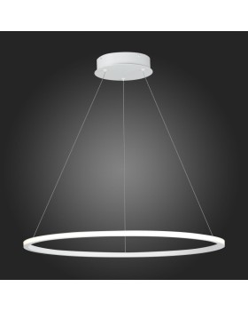 Подвесной светильник ST-Luce ST604.543.34-foto4