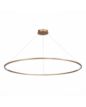 Подвесной светильник ST-Luce ST605.243.72-foto2