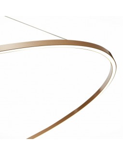 Подвесной светильник ST-Luce ST605.243.72-foto3