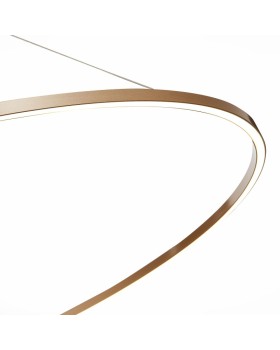 Подвесной светильник ST-Luce ST605.243.72-foto3