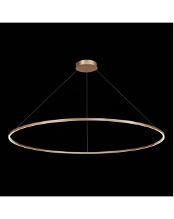 Подвесной светильник ST-Luce ST605.243.72-foto4