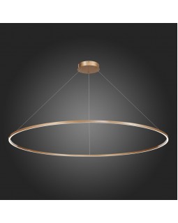 Подвесной светильник ST-Luce ST605.243.72-foto5