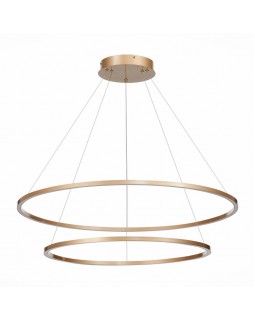 Подвесной светильник ST-Luce ST605.243.91-foto2