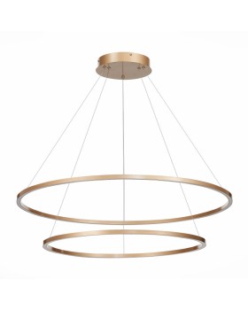 Подвесной светильник ST-Luce ST605.243.91-foto2