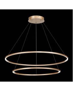 Подвесной светильник ST-Luce ST605.243.91-foto3