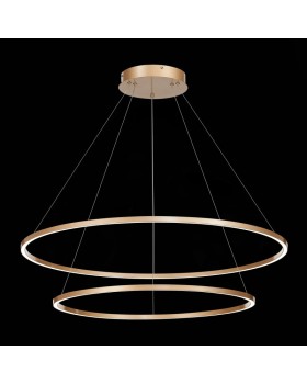 Подвесной светильник ST-Luce ST605.243.91-foto3