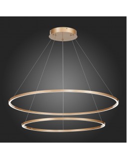 Подвесной светильник ST-Luce ST605.243.91-foto4