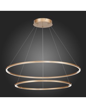 Подвесной светильник ST-Luce ST605.243.91-foto4