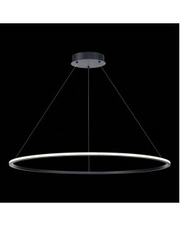 Подвесной светильник ST-Luce ST604.443.57-foto3