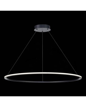 Подвесной светильник ST-Luce ST604.443.57-foto3