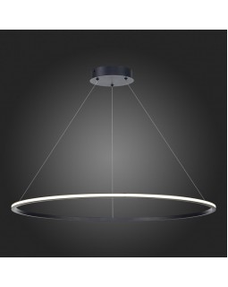 Подвесной светильник ST-Luce ST604.443.57-foto4